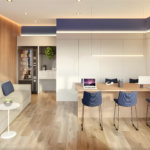 Apartamento à venda com 1 quarto em Pinheiros, São Paulo, SP