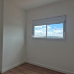 Apartamento à venda com 3 quartos, sendo 1 suíte, em Vila Helena, Atibaia, SP