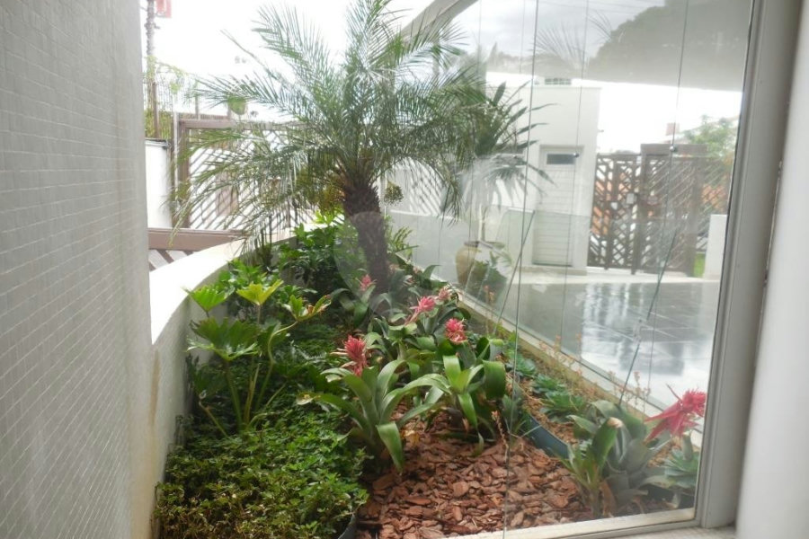 Cobertura à venda com 3 quartos, sendo 1 suíte, em Tremembé, São Paulo, SP