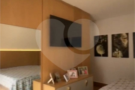 Casa à venda ou para alugar com 3 suítes no condomínio London Park, Indaiatuba - SP