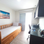 Apartamento com 2 dormitórios à venda, 99 m² por R$ 1.650.000,00 - Gonzaga - Santos/SP