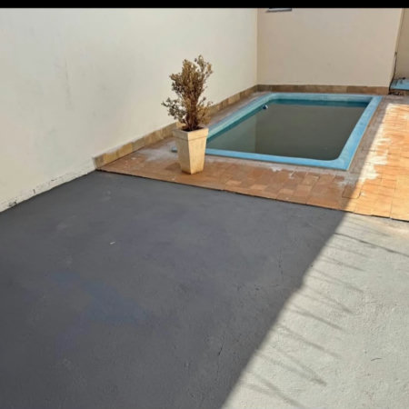 Casa à venda com 2 quartos, sendo 1 suíte,  em Vila Alegre, Três Lagoas, MS