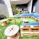 Apartamento à venda com 1 suíte em Pinheiros, São Paulo, SP