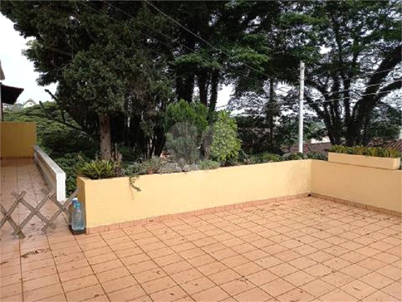 Casa à venda com 4 quartos, sendo 1 suíte, em Tremembé, São Paulo, SP