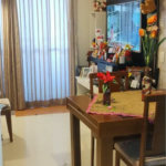 Apartamento à venda com 2 quartos em Jaguaré, São Paulo, SP