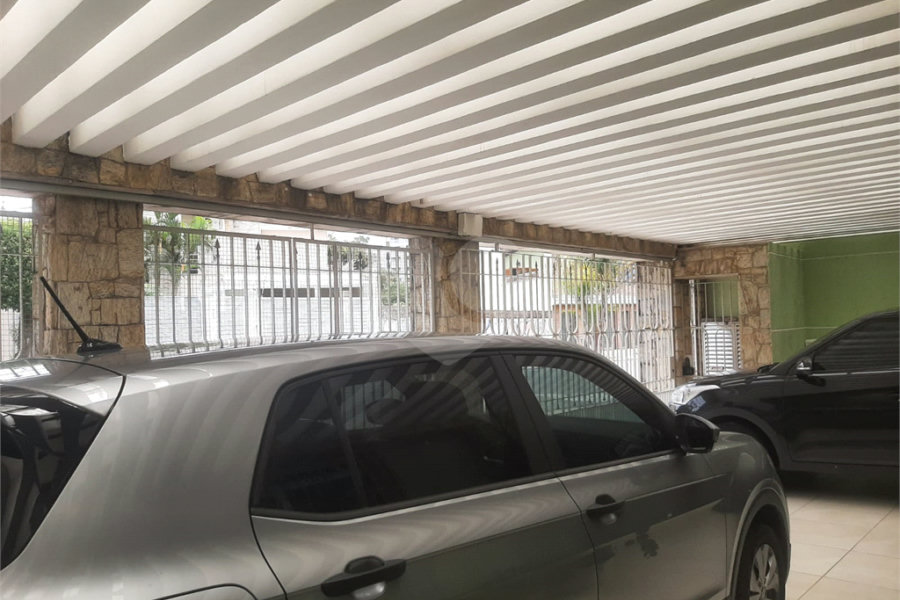 Sobrado à venda com 4 quartos, sendo 2 suítes, em Tremembé, São Paulo, SP