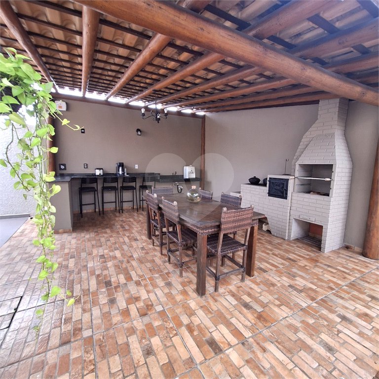 Casa à venda com 3 suítes, em Orla Norte, Porto Seguro, BA
