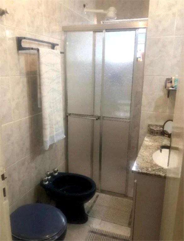 Sobrado à venda com 4 quartos, sendo 2 suítes, em Jardim Campo Limpo, São Paulo, SP