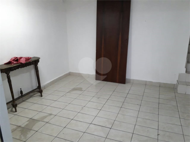 Terreno à venda com 2 quartos em Tremembé, São Paulo, SP