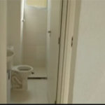 Apartamento à venda com 2 quartos em Jardim Boa Vista (zona Oeste), São Paulo, SP