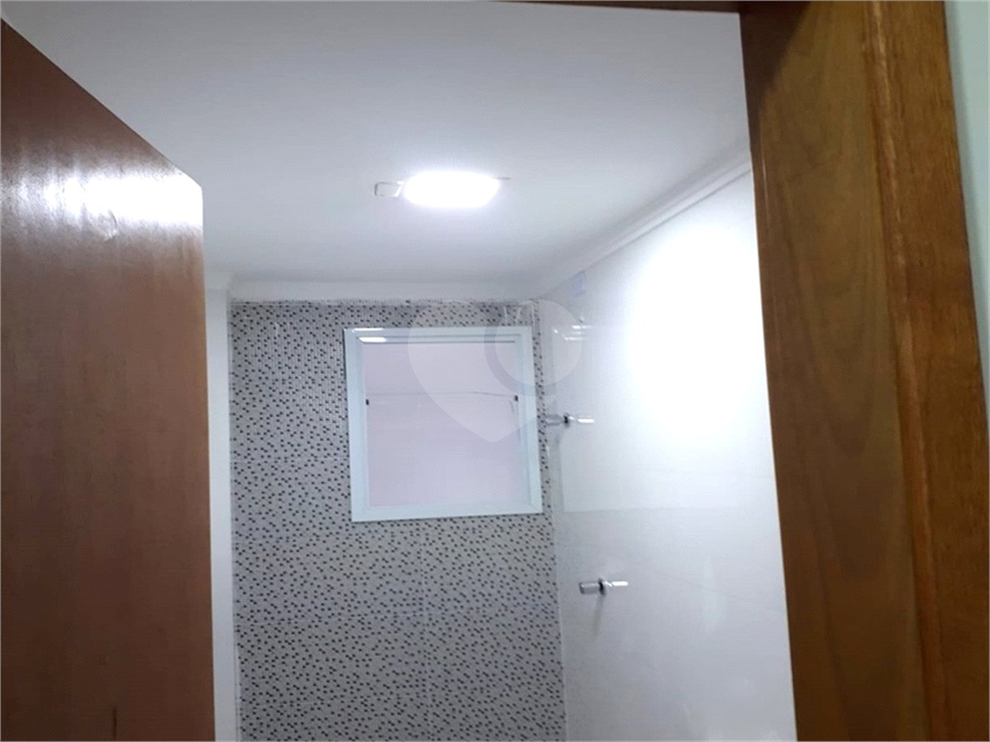Casa à venda com 1 quarto em Santana, São Paulo, SP