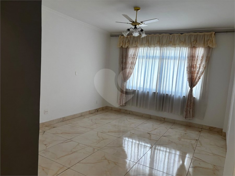 Apartamento para alugar com 4 quartos, sendo 1 suíte, no Centro, Ribeirão Preto, SP