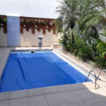 Casa à venda com 3 suítes no condomínio Lago da Boa Vista, Sorocaba - SP