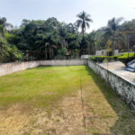 Chácara à venda ou para alugar com 20 quartos, sendo 10 suítes,  em Serra da Cantareira, Mairiporã, SP