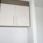 Apartamento à venda com 1 quarto em Quinta da Paineira, São Paulo, SP
