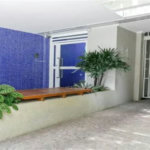 Apartamento à venda ou para alugar com 1 quarto em Pinheiros, São Paulo, SP