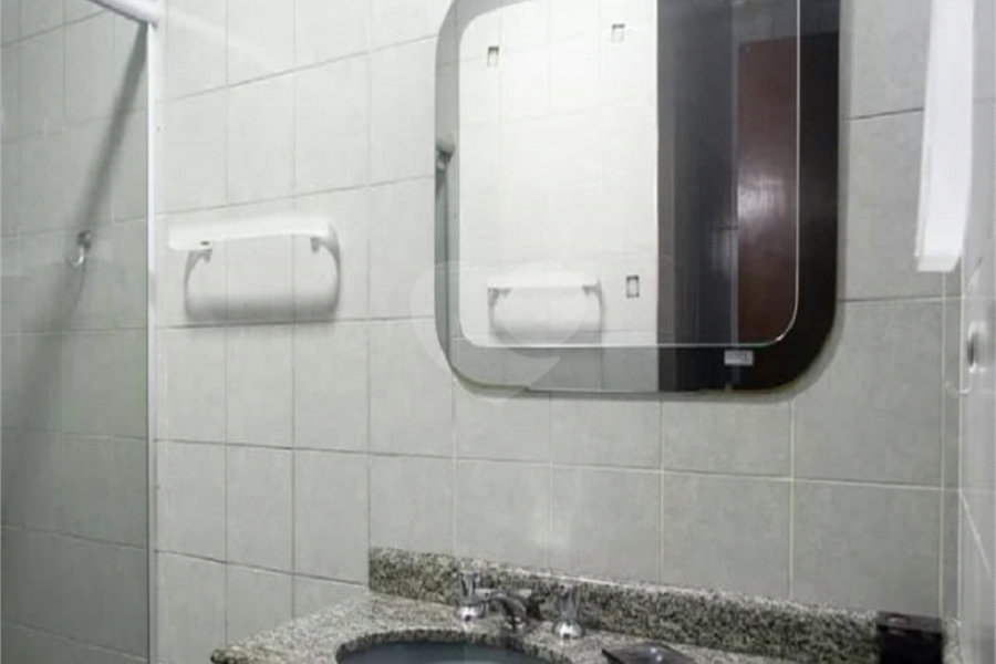Casa à venda com 3 quartos, sendo 1 suíte, em Tremembé, São Paulo, SP
