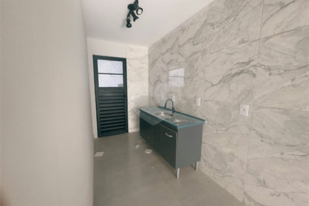 Casa para alugar com 1 quarto em José Gonçalves, Armação dos Búzios, RJ