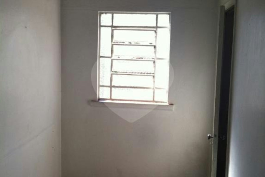 Sobrado à venda com 3 quartos em Vila Nova Cachoeirinha, São Paulo, SP