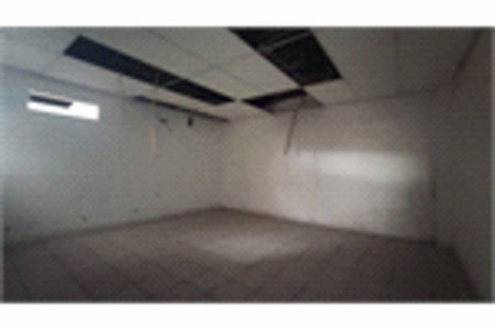 Casa Comercial à venda, Vila Matias, Santos - CA0198.