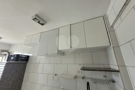 Apartamento à venda com 2 quartos, sendo 1 suíte, em Vila Isabel, Rio de Janeiro, RJ