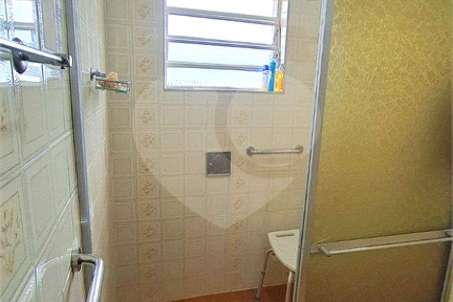 Casa Térrea à venda com 2 quartos em Parque Edu Chaves, São Paulo, SP
