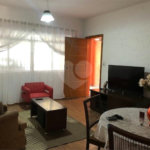 Sobrado à venda com 2 quartos em Vila Vitório Mazzei, São Paulo, SP