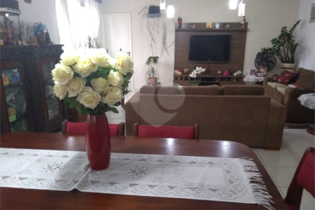 Apartamento à venda com 3 quartos, sendo 1 suíte,  em Água Fria, São Paulo, SP