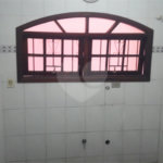 Sobrado à venda com 3 quartos, sendo 1 suíte, no Brasilândia, São Paulo, SP