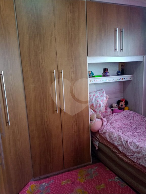 Casa Térrea à venda com 3 quartos, sendo 1 suíte, em Jundiaizinho (terra Preta), Mairiporã, SP