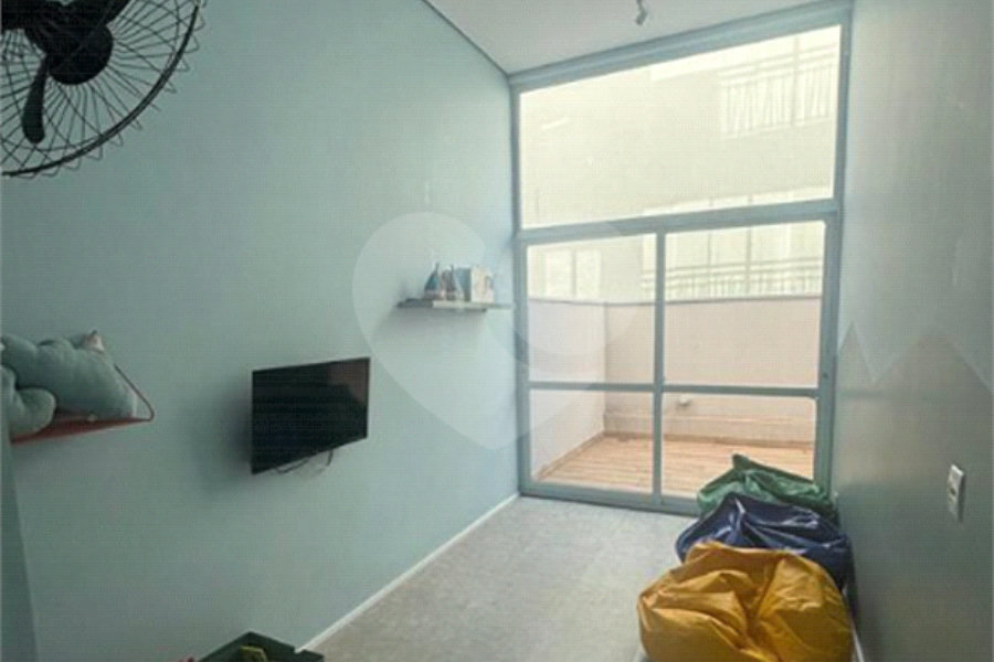 Apartamento à venda com 3 quartos, sendo 1 suíte, em Pirituba, São Paulo, SP