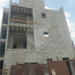 Apartamento à venda com 1 quarto em Água Fria, São Paulo, SP