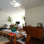 Apartamento à venda com 3 quartos, sendo 1 suíte, em Pinheiros, São Paulo, SP