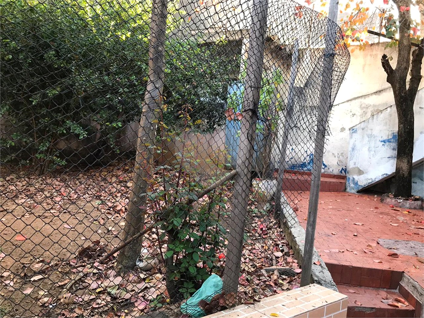 Casa à venda com 4 quartos em Vila Nova Cachoeirinha, São Paulo, SP