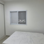 Apartamento à venda ou para alugar com 2 quartos, sendo 1 suíte, em Jardim Paraíso ii, Itu, SP