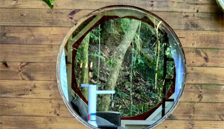 Casa à venda com 1 quarto no condomínio Sausalito, Mairiporã - SP