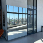 Apartamento à venda com 3 suítes em Jardim Faculdade, Sorocaba, SP