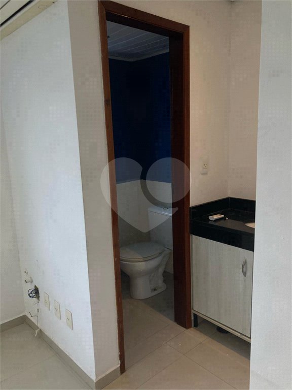 Sala à venda ou para alugar no Centro, São Bernardo do Campo, SP