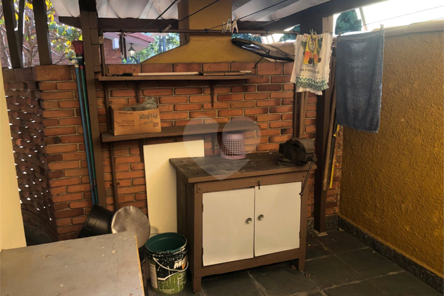 Casa Térrea à venda ou para alugar com 4 quartos, sendo 1 suíte, em Tremembé, São Paulo, SP