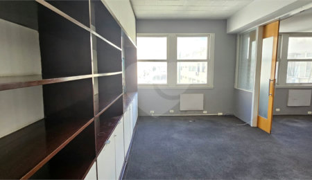 Sala para alugar no Centro, Rio de Janeiro, RJ