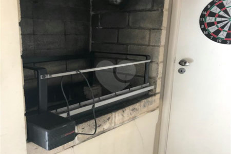 Apartamento à venda com 3 quartos, sendo 1 suíte,  em Jardim Ampliação, São Paulo, SP