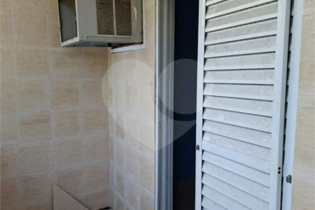 Casa à venda com 3 quartos, sendo 1 suíte, em Vargem Pequena, Rio de Janeiro, RJ