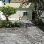 Casa à venda com 2 quartos em Campo Grande, Rio de Janeiro, RJ