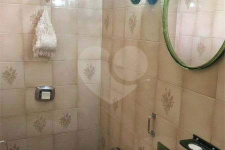 Sobrado à venda com 4 quartos, sendo 2 suítes, em Vila São José (ipiranga), São Paulo, SP