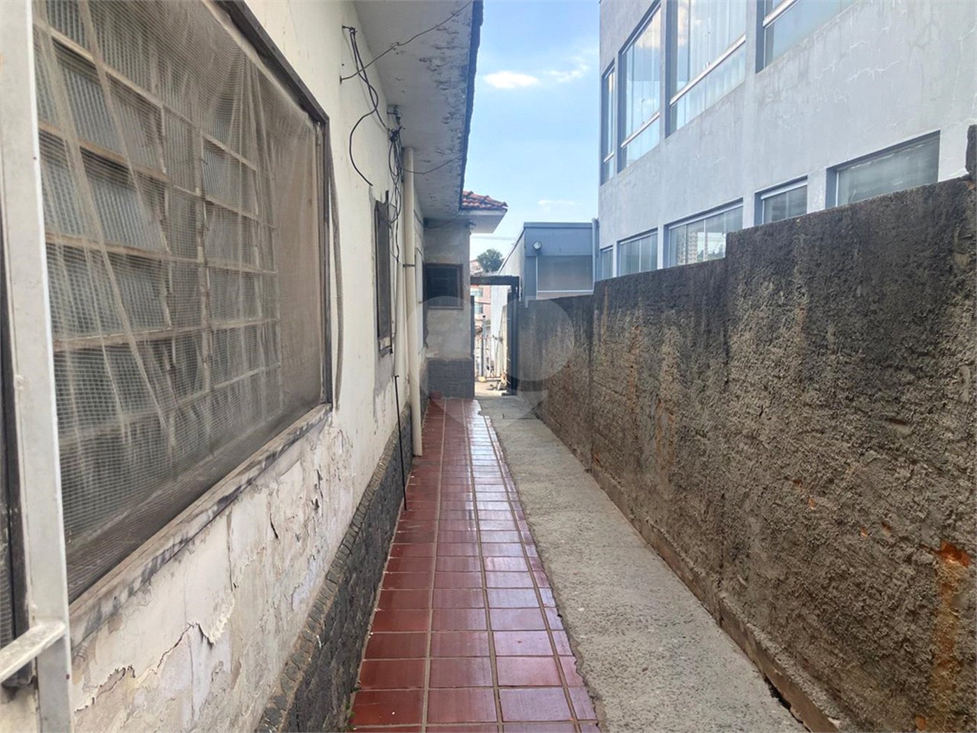 Sobrado à venda com 3 quartos em Vila Aurora (zona Norte), São Paulo, SP