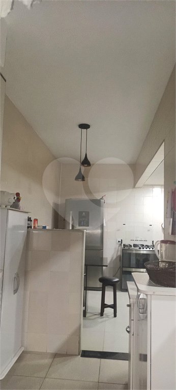 Casa à venda com 2 suítes em Paciência, Rio de Janeiro, RJ
