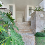Casa à venda ou para alugar com 4 suítes no condomínio Villa Di San Marino, São Paulo - SP