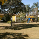 Casa à venda com 3 quartos, sendo 1 suíte, no condomínio Portal dos Pinheiros, Ribeirão Preto - SP