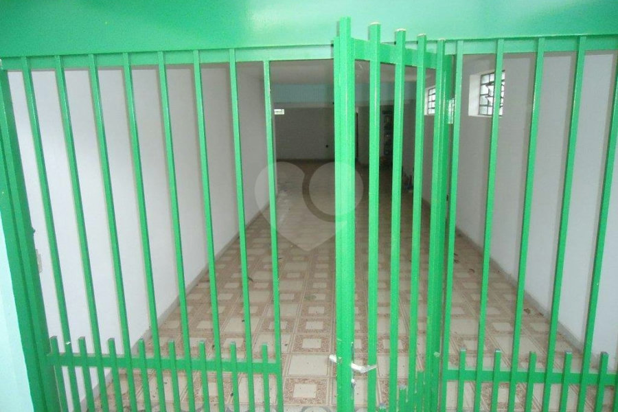 Casa Térrea à venda com 3 quartos, sendo 2 suítes, em Vila Nossa Senhora de Fátima, São João da Boa Vista, SP