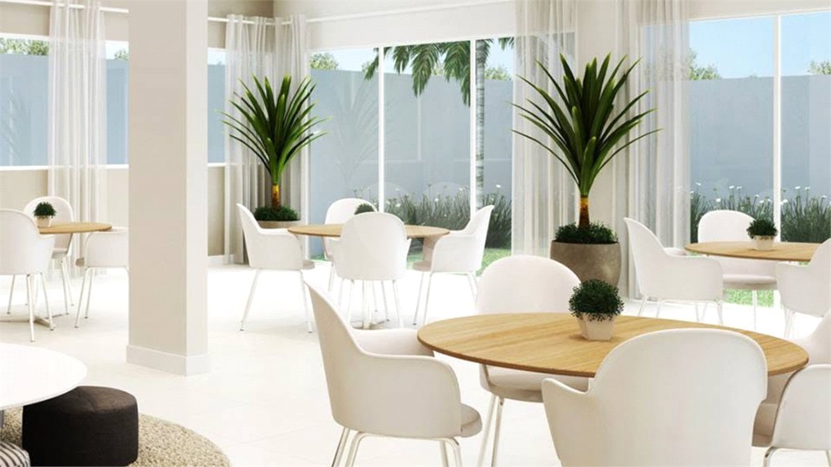 Apartamento à venda ou para alugar com 2 quartos em Região Central, Caieiras, SP